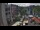 Webcam in Oldenburg, 0.1 mi away