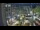 Webcam in Oldenburg, 9.2 mi away