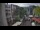 Webcam in Oldenburg, 34.7 km entfernt
