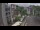 Webcam in Oldenburg, 15.5 mi away
