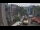 Webcam in Oldenburg, 11.4 mi away