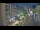 Webcam in Oldenburg, 0.2 mi away