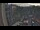 Webcam in Oldenburg, 15 km