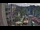 Webcam in Oldenburg, 27.2 km