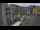 Webcam in Oldenburg, 27.4 km entfernt