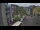 Webcam in Oldenburg, 30.3 km entfernt