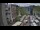 Webcam in Oldenburg, 11.7 mi away