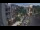 Webcam in Oldenburg, 1.6 km