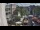 Webcam in Oldenbourg, 45.7 km