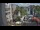 Webcam in Oldenbourg, 15 km