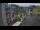 Webcam in Oldenbourg, 43.7 km