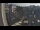 Webcam in Oldenburg, 40.2 km