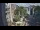Webcam in Oldenbourg, 28.3 km