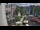 Webcam in Oldenburg, 38.7 km