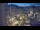 Webcam in Oldenburg, 13.4 mi away