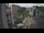 Webcam in Oldenburg, 42.7 km entfernt