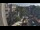Webcam in Oldenburg, 22.5 km