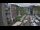 Webcam in Oldenburg, 10.6 mi away