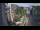 Webcam in Oldenburg, 22.5 km
