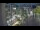 Webcam in Oldenburg, 30.3 km