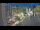 Webcam in Oldenburg, 5.8 mi away