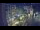 Webcam in Oldenburg, 10.6 mi away