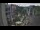 Webcam in Oldenburg, 14.9 mi away