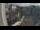 Webcam in Oldenburg, 15.3 mi away