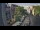 Webcam in Oldenburg, 11.7 mi away