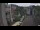 Webcam in Oldenburg, 17.1 km