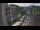 Webcam in Oldenburg, 40.2 km