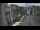 Webcam in Oldenburg, 17.1 km