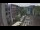 Webcam in Oldenburg, 8.9 mi away