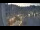 Webcam in Oldenburg, 10.6 mi away