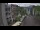 Webcam in Oldenburg, 9.2 mi away