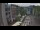 Webcam in Oldenburg, 17.1 km