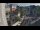 Webcam in Oldenburg, 13.4 mi away