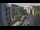 Webcam in Oldenburg, 23.2 km