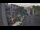 Webcam in Oldenburg, 15 km entfernt