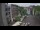 Webcam in Oldenburg, 23.2 km