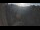 Webcam in Oldenburg, 32.2 km