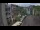 Webcam in Oldenburg, 10.6 mi away