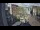 Webcam in Oldenburg, 17.1 km entfernt