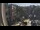 Webcam in Oldenburg, 23.2 km