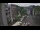 Webcam in Oldenburg, 23.2 km