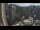 Webcam in Oldenburg, 23.2 km
