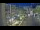 Webcam in Oldenbourg, 0.1 km