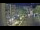 Webcam in Oldenburg, 0.1 km
