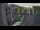 Webcam in Oldenburg, 27.4 km entfernt
