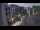Webcam in Oldenburg, 11.7 mi away